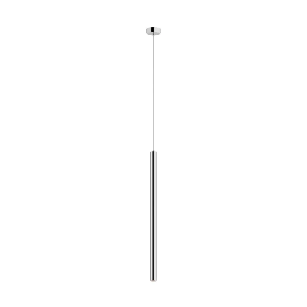 ZUMA LINE LED ПЕНДЕЛ LOYA P0461-01A-F4F4 5W 3000K