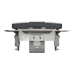 SDD114461S Sedna Design & Elements Информационна Розетка CAT 6 STP, RJ45, антрацит SE-SDD114461S