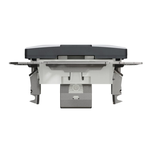 SDD114461S Sedna Design & Elements Информационна Розетка CAT 6 STP, RJ45, антрацит - Image 5
