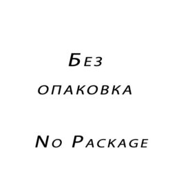 Преходник DeTech EU plug за Apple - 18206
