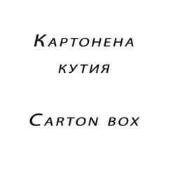 Платка PCI-E 1394 card-17477