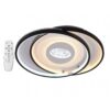 LED ПЛАФОН 75W /CLOUDY EYE/ - С ДИСТАНЦИОННО DIL-13084