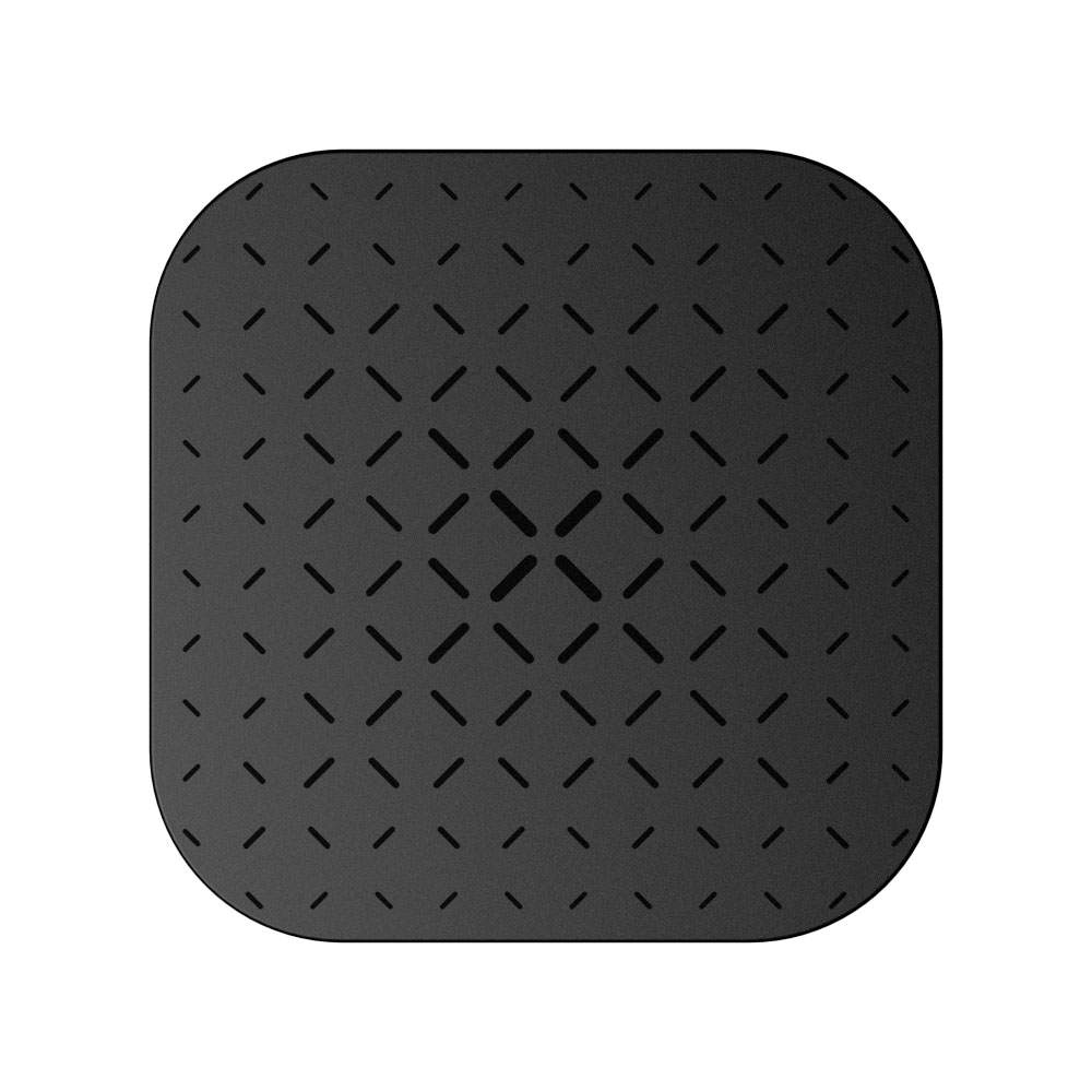 Безжичен Apple CarPlay/ Android Auto адаптер No brand CPC200-TBOX BASIC, За автомобил - 13306