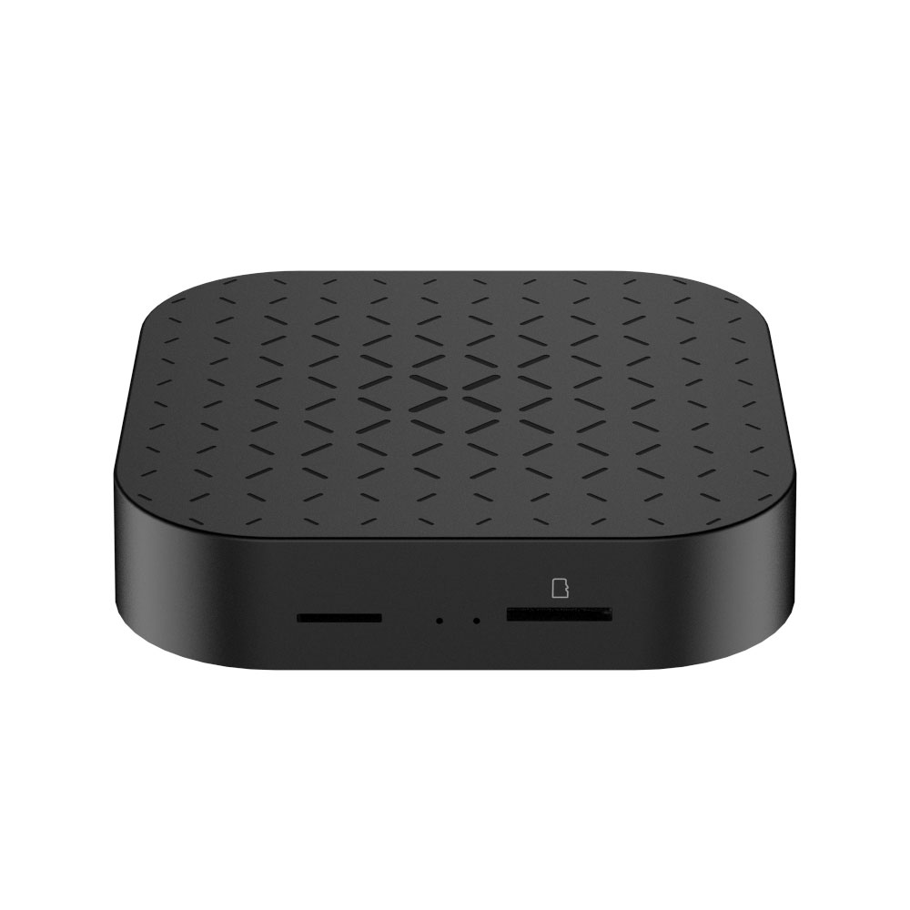 Безжичен Apple CarPlay/ Android Auto адаптер No brand CPC200-TBOX BASIC, За автомобил - 13306 D-13306 5 Безжичен Apple CarPlay/ Android Auto адаптер No brand CPC200-TBOX BASIC, За автомобил - 13306 - Image 3