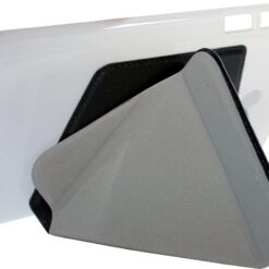 Калъф за таблет Asus Fonepad 7'', Черен - 14801 D-14801