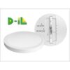 LED MULTIPANEL WHITE - 16W/24W/32W - С КЛЮЧ DIL-15072 2 LED MULTIPANEL WHITE - 16W/24W/32W - С КЛЮЧ DIL-15072
