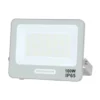 LED SMD ПРОЖЕКТОР БЯЛ 100W 90lm/W AC180-265V 120° IP65 4000K – 15cm КАБЕЛ OP-15818