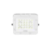 LED SMD ПРОЖЕКТОР БЯЛ 20W 100lm/W AC180-265V 90° IP65 3000K – 30cm КАБЕЛ OP-15865