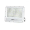 LED SMD ПРОЖЕКТОР БЯЛ 100W 100lm/W AC180-265V 90° IP65 4000K – 100cm КАБЕЛ OP-15874