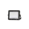 LED SMD ПРОЖЕКТОР ЧЕРЕН 10W 100lm/W AC180-265V 90° IP65 4000K – 30cm КАБЕЛ OP-15877