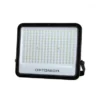 LED SMD ПРОЖЕКТОР ЧЕРЕН 150W 100lm/W AC180-265V 90° IP65 4000K – 100cm КАБЕЛ OP-15892