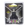 Звукова карта USB, No brand, 7.1 ch.-17014 D-17403