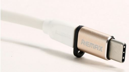 Преходник Micro USB към USB 3.1 Type-C, Remax RA-USB1, сребрист - 17158 D-17158 3 Преходник Micro USB към USB 3.1 Type-C, Remax RA-USB1, сребрист - 17158