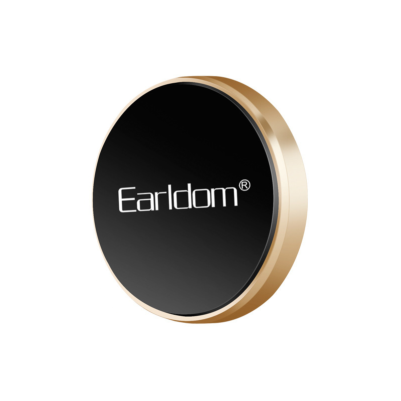 Магнитна стойка за телефон, Earldom EH-18, Универсална, Различни цветове - 17286 D-17286 5 Магнитна стойка за телефон, Earldom EH-18, Универсална, Различни цветове - 17286 - Image 3