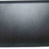 Кутия за хард диск No brand 2.5" SATA USB 3.0 - 17311 D-17865 1 Кутия за хард диск No brand 2.5" SATA USB 3.0 - 17311 D-17865
