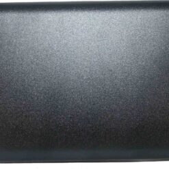 Кутия за хард диск No brand 2.5" SATA USB 3.0 - 17311