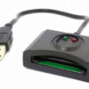 High Speed USB 2.0 to Express Card No brand -17487 D-17457 2 High Speed USB 2.0 to Express Card No brand -17487 D-17457