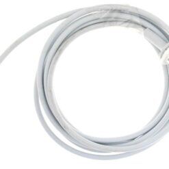 DC кабел DeTech за T-tip APPLE - 18207