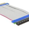 PCI-164-Pin PCI-E 16X No brand -18260 D-17458