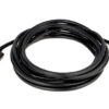 Кабел DeTech Mini DP - HDMI M/M, 14+1 cooper, 5м, Черен - 18281 D-18274