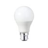 LED КРУШКА A60 B22 220-240V 11W 1055LM 2700K OP-1935