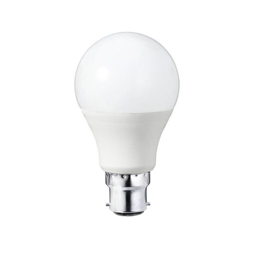 LED КРУШКА A60 B22 220-240V 11W 1055LM 2700K
