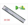LED МОДУЛ 8W, 4500К – ЛИНЕЕН DIL-13105
