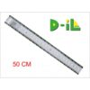 LED МОДУЛ 15W, 4500К – ЛИНЕЕН DIL-13107