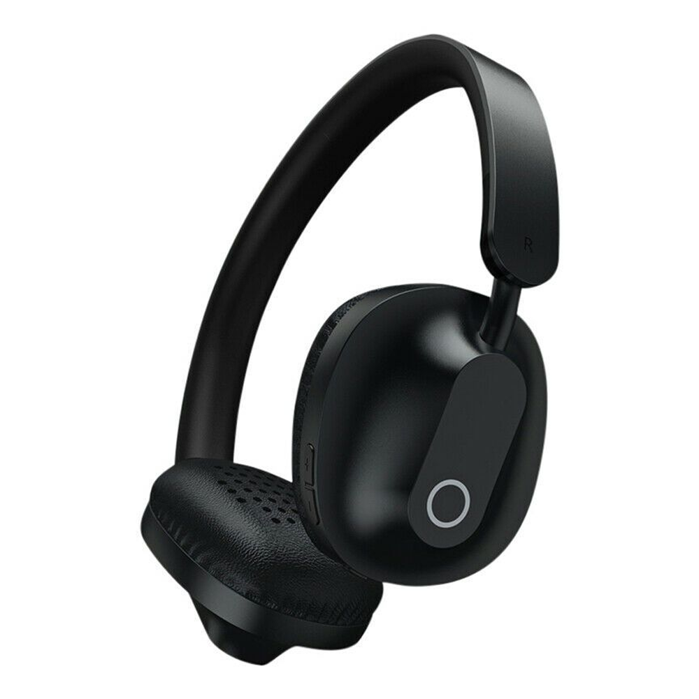 Слушалки с Bluetooth Remax RB-550HB, Различни цветове - 20480 D-20480 3 Слушалки с Bluetooth Remax RB-550HB, Различни цветове - 20480 - Image 2