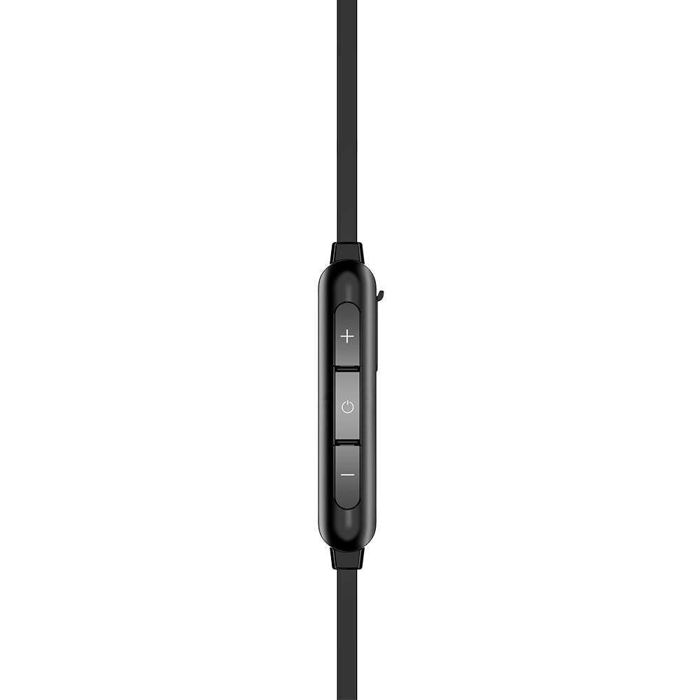 Bluetooth слушалки Moveteck CT886, Черен – 20515 D-20515 5 Bluetooth слушалки Moveteck CT886, Черен – 20515 - Image 3