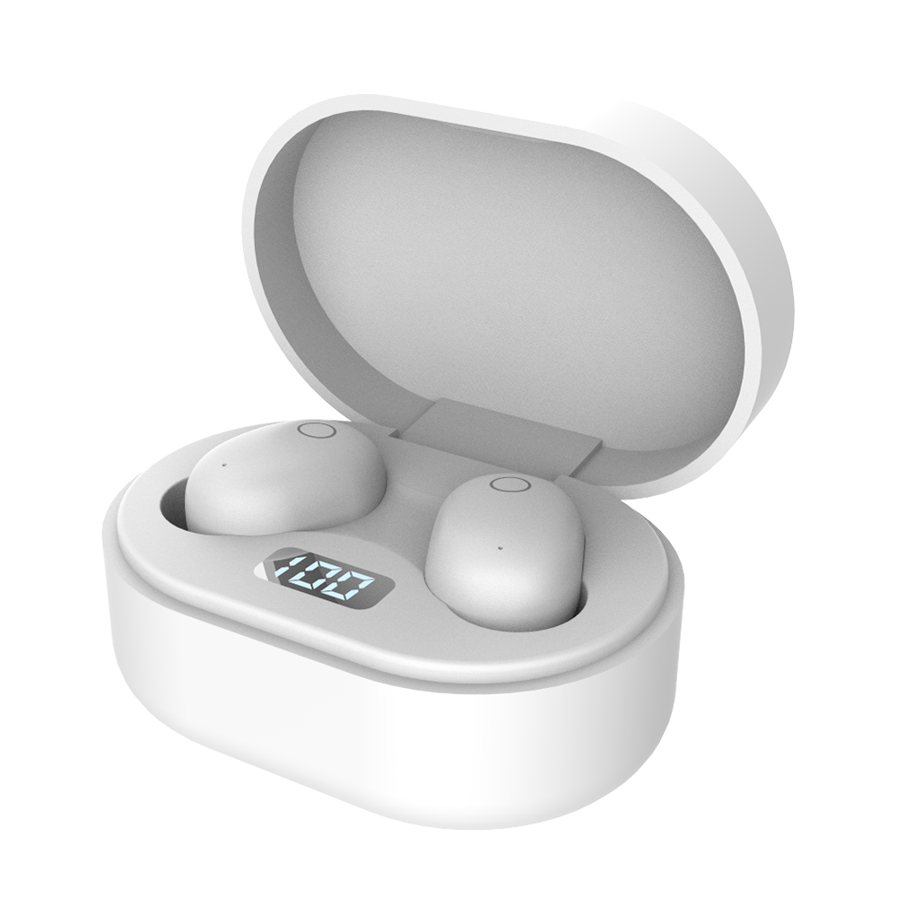 Bluetooth слушалки Yookie YKS7, Различни цветове – 20613 D-20613 4 Bluetooth слушалки Yookie YKS7, Различни цветове – 20613 - Image 2