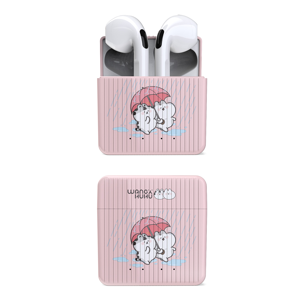 Bluetooth слушалки Yookie YKS25, Различни цветове – 20617 D-20617 4 Bluetooth слушалки Yookie YKS25, Различни цветове – 20617 - Image 2