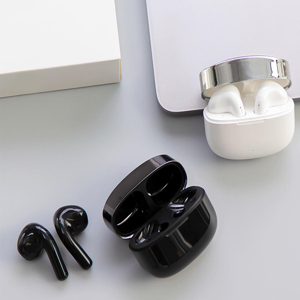 Bluetooth слушалки Gjby CA-127, Различни цветове – 20653 D-20653 4 Bluetooth слушалки Gjby CA-127, Различни цветове – 20653 - Image 2