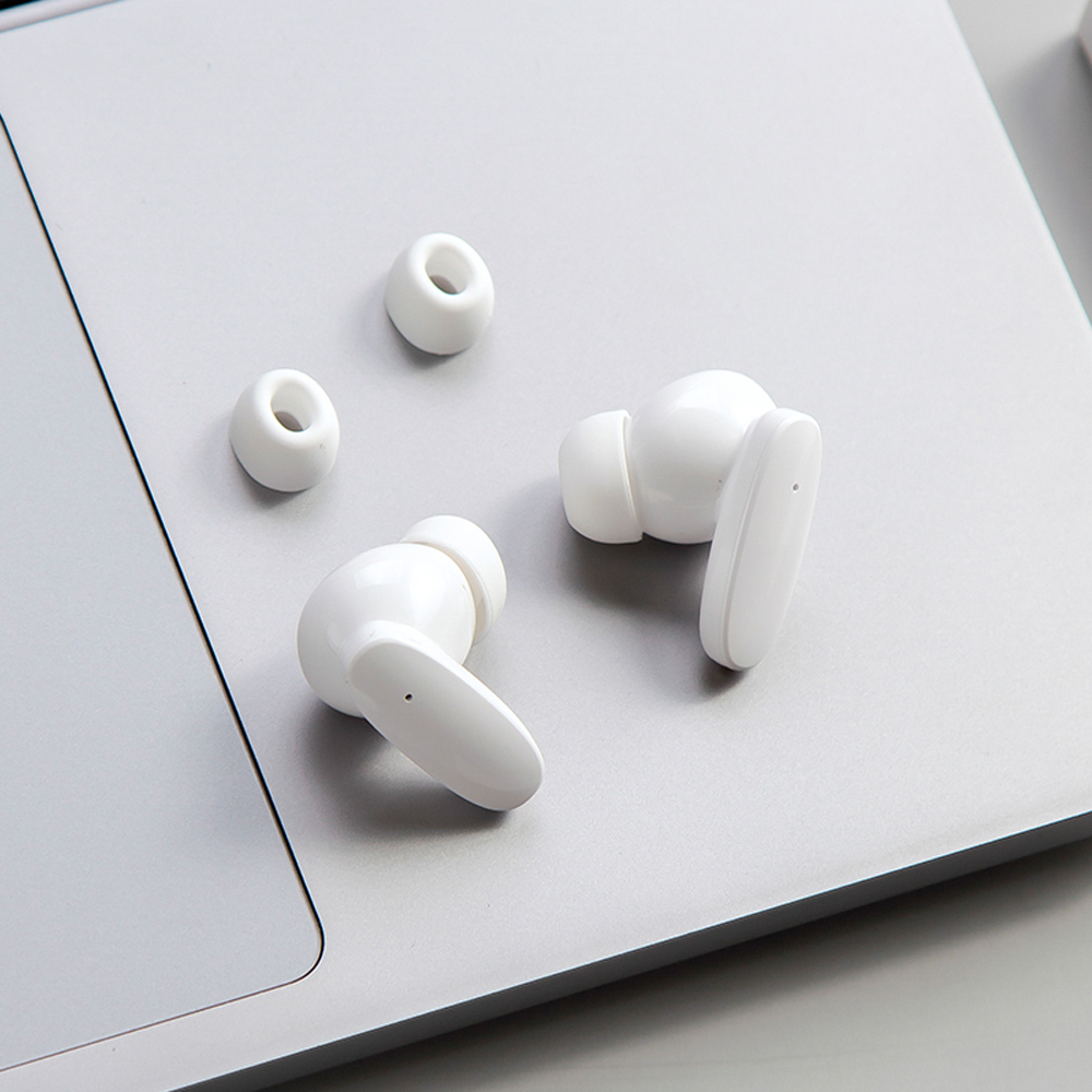 Bluetooth слушалки Gjby CA-7, Различни цветове – 20654 D-20654 4 Bluetooth слушалки Gjby CA-7, Различни цветове – 20654 - Image 2