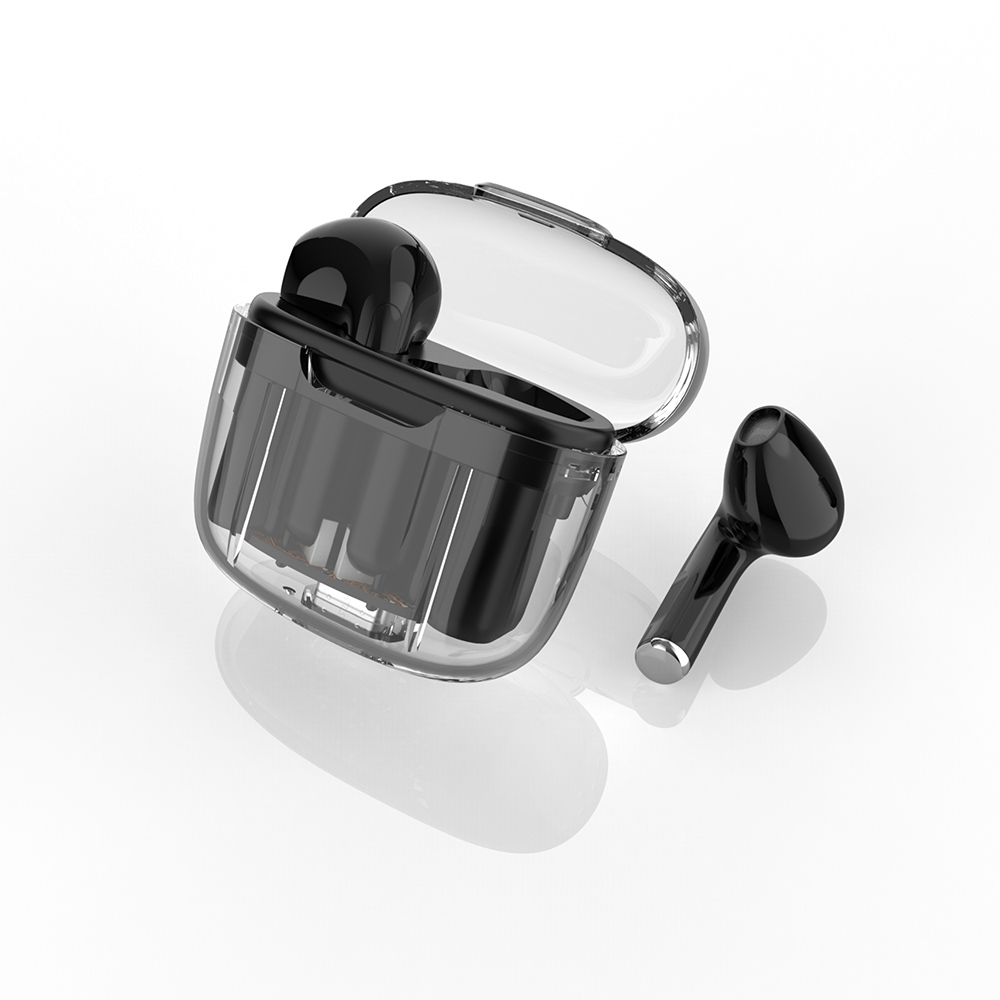 Bluetooth слушалки Music Taxi X-T24, Различни цветове – 20710 D-20710 5 Bluetooth слушалки Music Taxi X-T24, Различни цветове – 20710 - Image 3