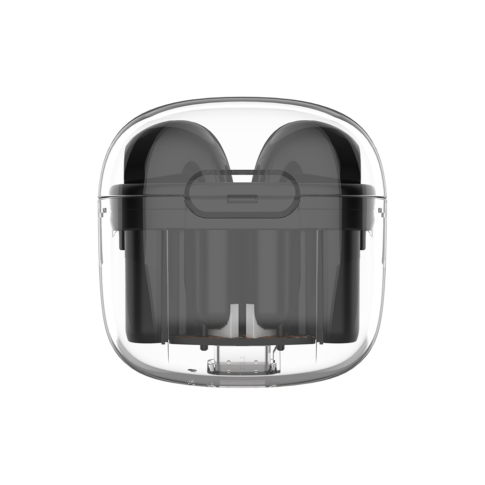 Bluetooth слушалки Music Taxi X-T24, Различни цветове – 20710 D-20710 4 Bluetooth слушалки Music Taxi X-T24, Различни цветове – 20710 - Image 2