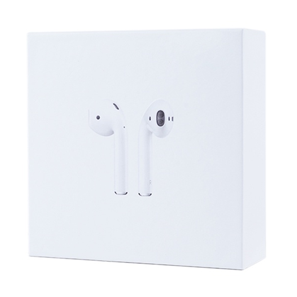 Bluetooth слушалки Remax Proda Earbuds PD-BT230, ENC, Бял – 20736 D-20736 5 Bluetooth слушалки Remax Proda Earbuds PD-BT230, ENC, Бял – 20736 - Image 3