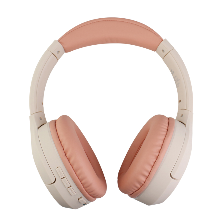 Bluetooth слушалки Kisonli A5, Различни цветове – 20795