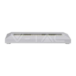 3w Led Осв.За Стъпала 4000k Бяло Правоъг.Ip65-Sku:211326 VTAC-211326