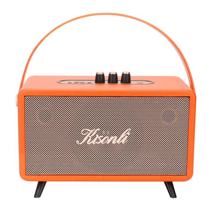 Тонколона Kisonli G109, Караоке, Bluetooth, USB, SD, AUX, Черен - 22307 D-22307 5 Тонколона Kisonli G109, Караоке, Bluetooth, USB, SD, AUX, Черен - 22307 - Image 3