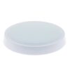15W LED ПАНЕЛ ЗА ВЪНШЕН МОНТАЖ КРЪГЪЛ 1200LM AC180-265V – Студено Бяла OP-2258