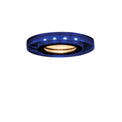 Луна За Вграждане Kanlux Soren 24411 O-BL KN-24411