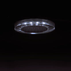 Луна За Вграждане Kanlux Soren 24411 O-BL KN-24411