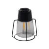 Ретро LED Лампа 2.6W 2.6 W 3000K-6000K OP-252