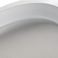 Осветително тяло downlight без включено захранване TIBERI CCT KN-26381