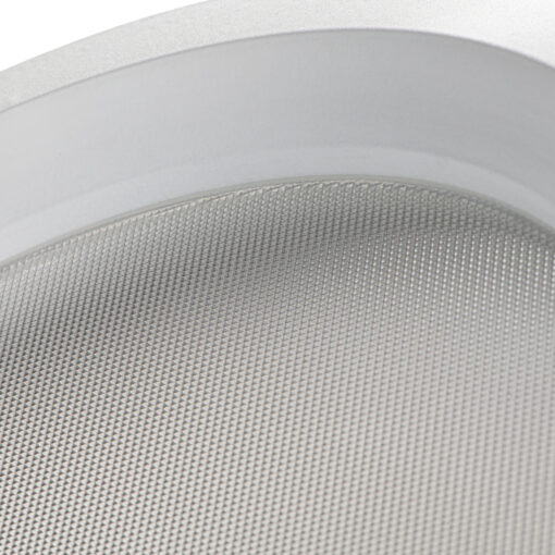 Осветително тяло downlight без включено захранване TIBERI CCT - Image 2