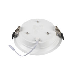 Осветително тяло downlight без включено захранване TIBERI CCT KN-26381