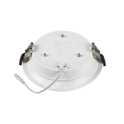 Осветително тяло downlight без включено захранване TIBERI CCT - Image 3