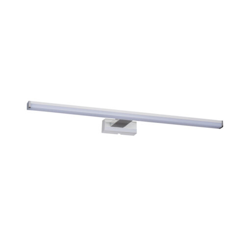 Led Аплик За Баня Kanlux Asten 26681 LED IP44 12W-NW