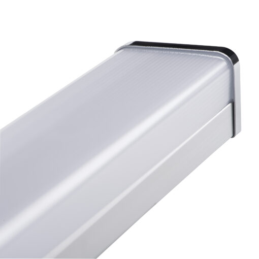 Led Аплик За Баня Kanlux Asten 26681 LED IP44 12W-NW - Image 2